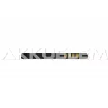Huawei HB434666RBC 3,7V 1150mAh utángyártott mobiltelefon akkumulátor