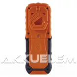 Lámpa P4110 COB + Cree Led