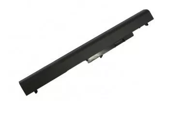 HP HSTNN-LB6J VI04 14,8V 2600mAh notebook akkumulátor utángyártott
