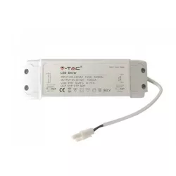 V-TAC Tápegység 45W dimmelhető SKU6019