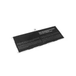Samsung SM-T530 3,8V 6000mAh utángyártott tablet akkumulátor