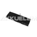 Samsung SM-T530 3,8V 6000mAh utángyártott tablet akkumulátor