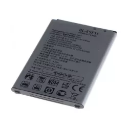LG BL-45F1F 3,85V 2200mAh utángyártott akkumulátor