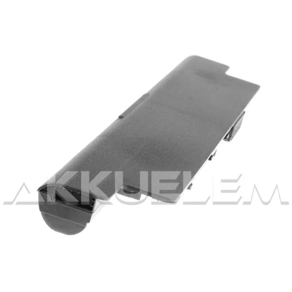 Dell 3521 3421 5521 2521 XCMRD 11,1V 2200mAh utángyártott notebook akkumulátor