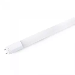 V-TAC T8 fénycső 18W 120cm G13 4000K 1700lm PRO672