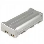 Sharp BT-L225 950mAh utángyártott akkumulátor
