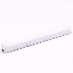   V-TAC T5 Fénycső 60cm 7W 4000K 630lm 141° 6170 HELYETT  PRO693