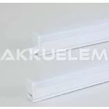 V-TAC T5 Fénycső 60cm 7W 4000K 630lm 141° 6170 HELYETT  PRO693