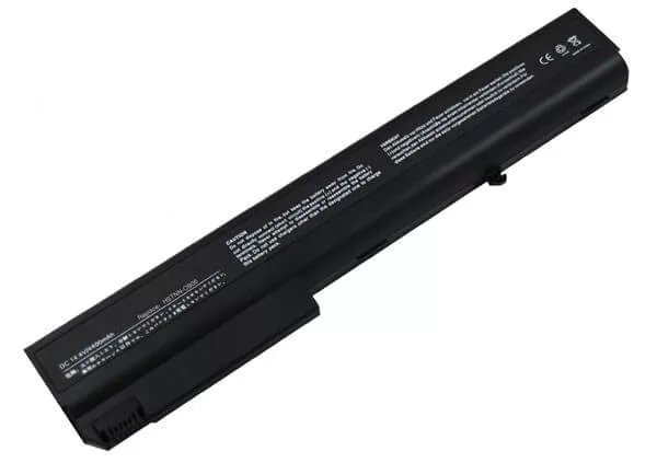 HP PB992 5200mAh utángyártott notebook akkumulátor