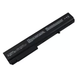 HP PB992 5200mAh utángyártott notebook akkumulátor