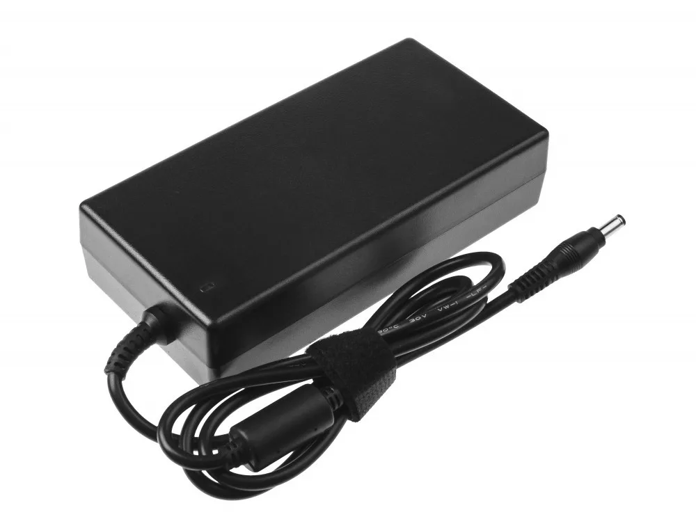 Asus 19V 9,5A 180W 5.5*2.5 mm utángyártott notebook adapter Asus 19V 9,5A 180W 5.5*2.5 mm utángyártott notebook adapter