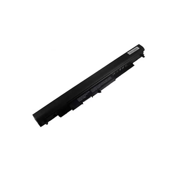HP HSTNN-LB6V HS03 LB6U laptop akkumulátor 10,95V 2200mAh utángyártott