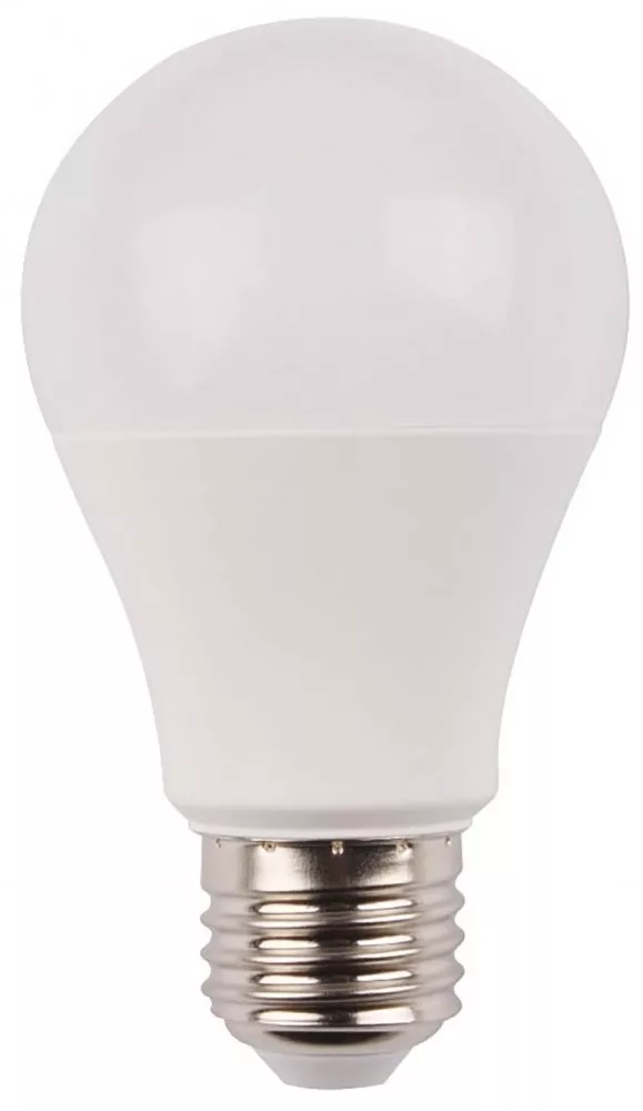 Avide E27 LED 9W 806lm Globe LED-izzó RGB Smart Wifi APP