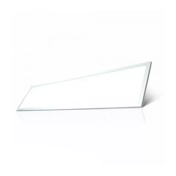 V-TAC Panel 1200x300 29W 4000K Driverrel 6258 V-TAC Panel 1200x300 29W 4000K Driverrel 6258