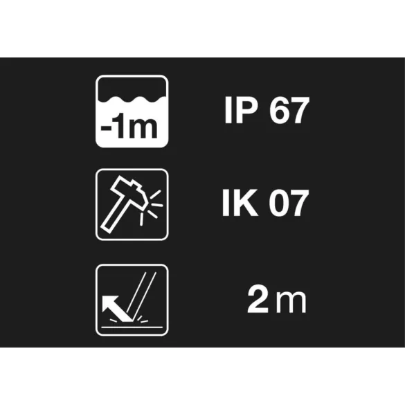 PETZL ARIA 2R tölthető SÁRGA/FEKETE fejlámpa 600lum