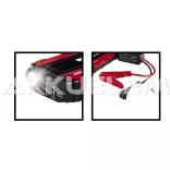 Einhell 11100mAh Indításrásegítő CE-JS 12