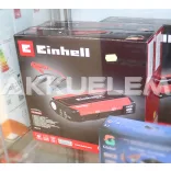 Einhell 11100mAh Indításrásegítő CE-JS 12