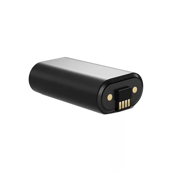 Microsoft Xbox One Wireless Controller 1100mAh utángyártott akkumulátor Microsoft Xbox One Wireless Controller 1100mAh utángyártott akkumulátor