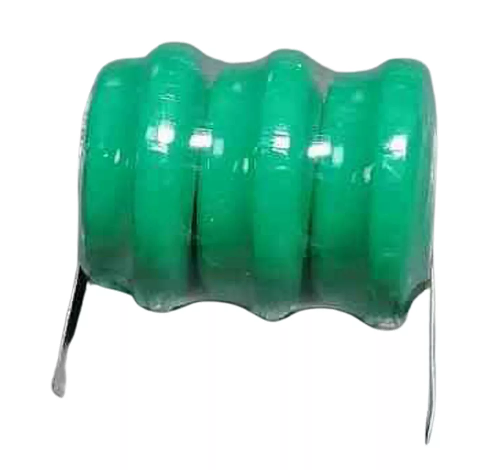 Compaq backup 3,6V 80mAh Utángyártott akkumulátor Compaq backup 3,6V 80mAh Utángyártott akkumulátor