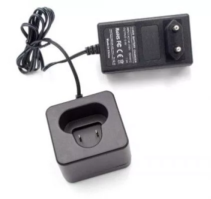 Akkutöltő Makita 10,8V szerszámgép akkuhoz 1.5A Li-Ion Akkutöltő Makita 10,8V szerszámgép akkuhoz 1.5A Li-Ion