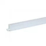 V-TAC komplett lámpatest 1440lm 3000K 16W T5 120cm