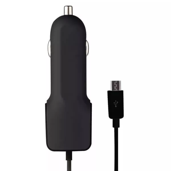 Autós töltő adapter USB 3,1A DC5V 12-24V 1,2m kábel V0217 Autós töltő adapter USB 3,1A DC5V 12-24V 1,2m kábel V0217