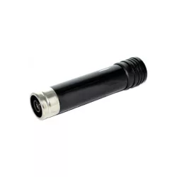   Black & Decker VP-100 Versapak 3,6V 3000mAh utángyártott szersámgép akkumulátor
