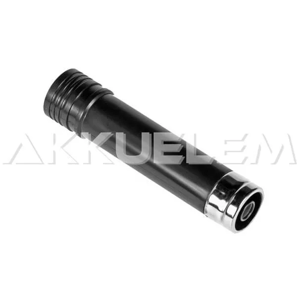 Black & Decker VP-100 Versapak 3,6V 3000mAh utángyártott szersámgép akkumulátor