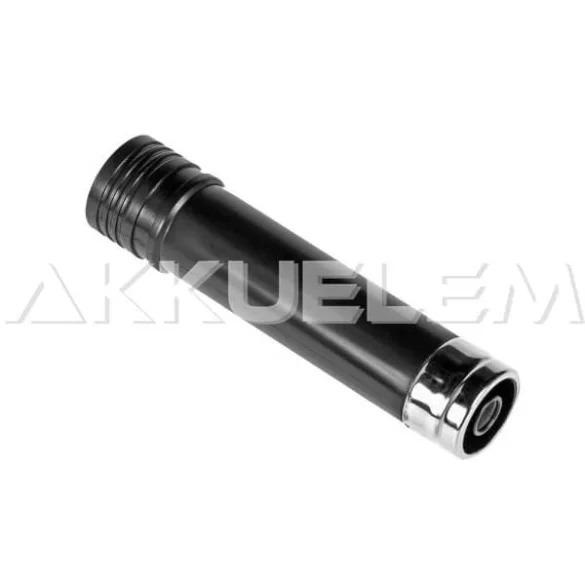 Black & Decker VP-100 Versapak 3,6V 3000mAh utángyártott szersámgép akkumulátor - VHBW