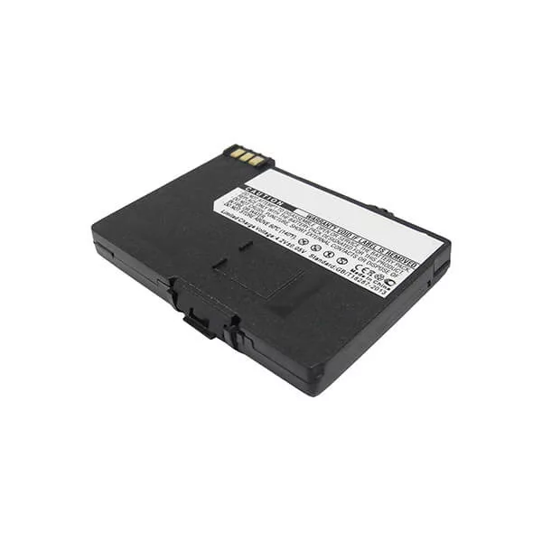 Siemens C55 v30145-k1310-x250 3,7V 850mAh utángyártott telefon akkumulátor