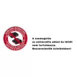 EINHELL TE-CD 18 Li-ion akkus fúró-csavarozó PXC SOLO