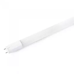 V-TAC T8 Fénycső 22W 150cm 4000K 1700lm PRO657
