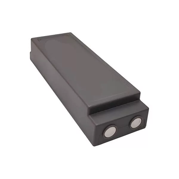 SCanreco Cifa 7,2V 2000mAh NiMH utángyártott akku Palfinger 590 SCanreco Cifa 7,2V 2000mAh NiMH utángyártott akku Palfinger 590