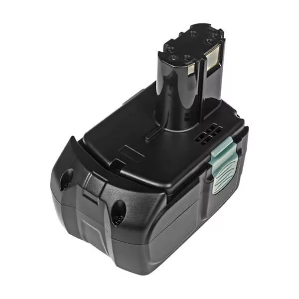 Hitachi BCL1815 BCL1830 18V 3Ah LiIon utángyártott akku