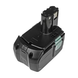 Hitachi BCL1815 BCL1830 18V 3Ah LiIon utángyártott akku