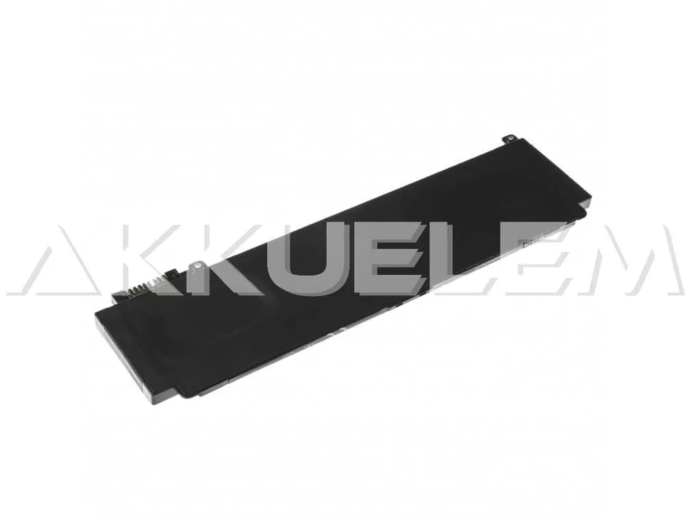 Lenovo T470s T460s 42T4702 11,4V 2150mAh utángyártott notebook akkumulátor