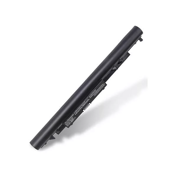 HP JC04 HSTNN-LB7V 14,8V 2400mAh utángyártott akku HP JC04 HSTNN-LB7V 14,8V 2400mAh utángyártott akku