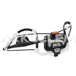 Petzl IKO 350lum 90gr fejlámpa