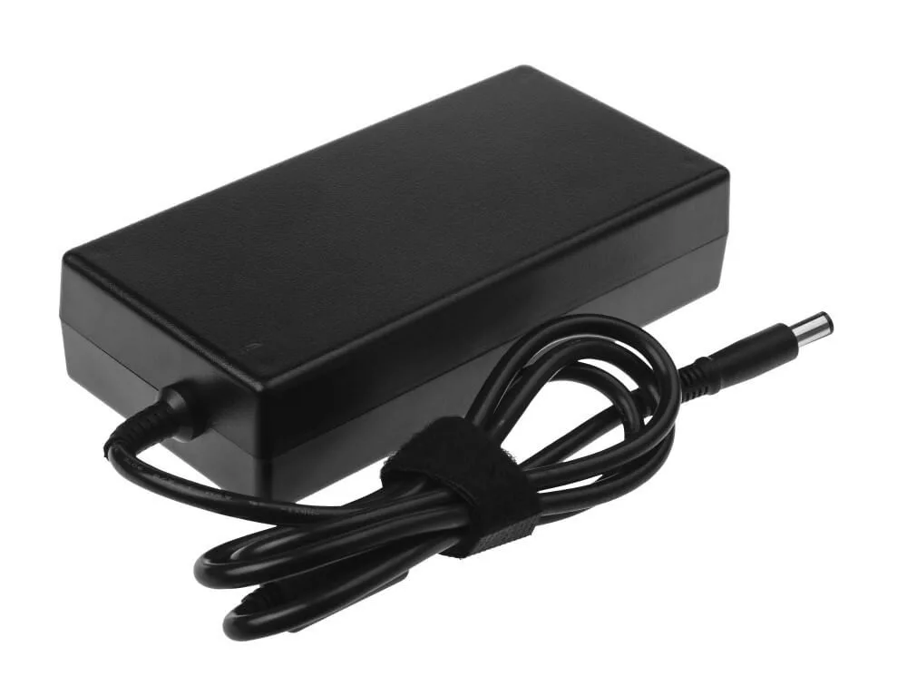 Dell 19,5V 12,3A 240W 7.4x5.0mm CP utángyártott notebook adapter Dell 19,5V 12,3A 240W 7.4x5.0mm CP utángyártott notebook adapter