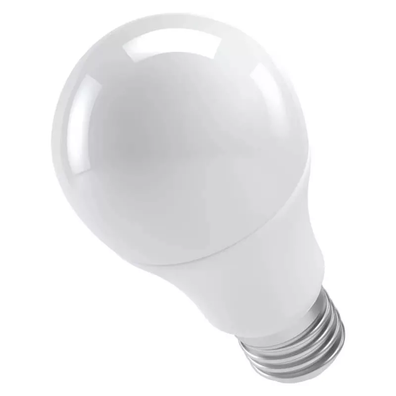 Classic E27 A60 10,5W 300° 4000K 1060lm LED izzó Classic E27 A60 10,5W 300° 4000K 1060lm LED izzó