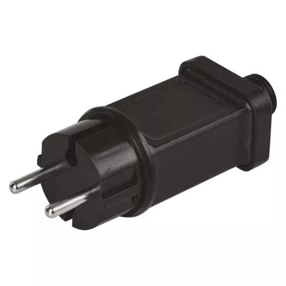CNT Trafó adapter IP44 lánc