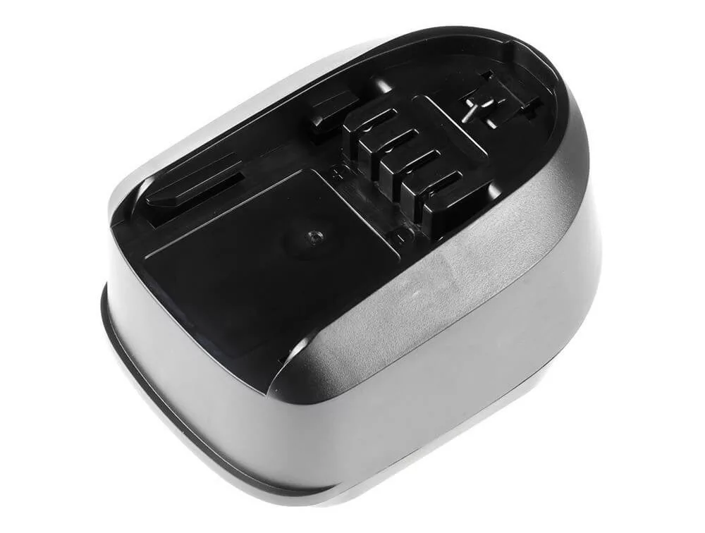 Bosch PBA18 18V 2Ah utángyártott szerszámgép akkumulátor Bosch PBA18 18V 2Ah utángyártott szerszámgép akkumulátor