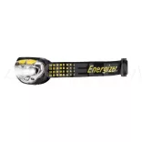 Energizer fejlámpa Vision Ultra front-end 450lum