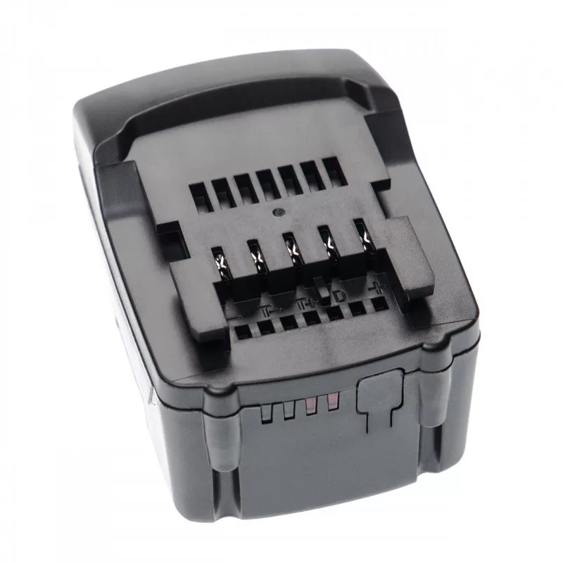 Metabo ASE 18 LTX 6.25499.00 4000mAh utángyártott akkumulátor Metabo ASE 18 LTX 6.25499.00 4000mAh utángyártott akkumulátor
