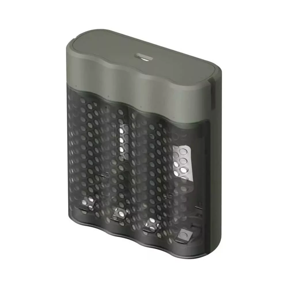 GP M451 PowerBank akkutöltő GP M451 PowerBank akkutöltő