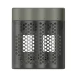 GP M451 PowerBank akkutöltő