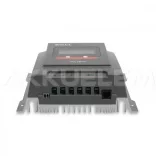 Napelem Töltésvezérlő 12V/24V 20A MPPT  SOLAR Bluetooth VOLT Polska
