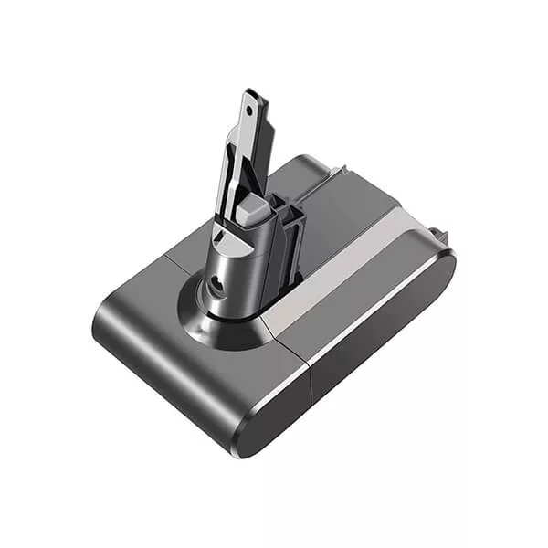Dyson SV11 V7 968670-02 2000mAh utángyártott porszívó akkumulátor Dyson SV11 V7 968670-02 2000mAh utángyártott porszívó akkumulátor
