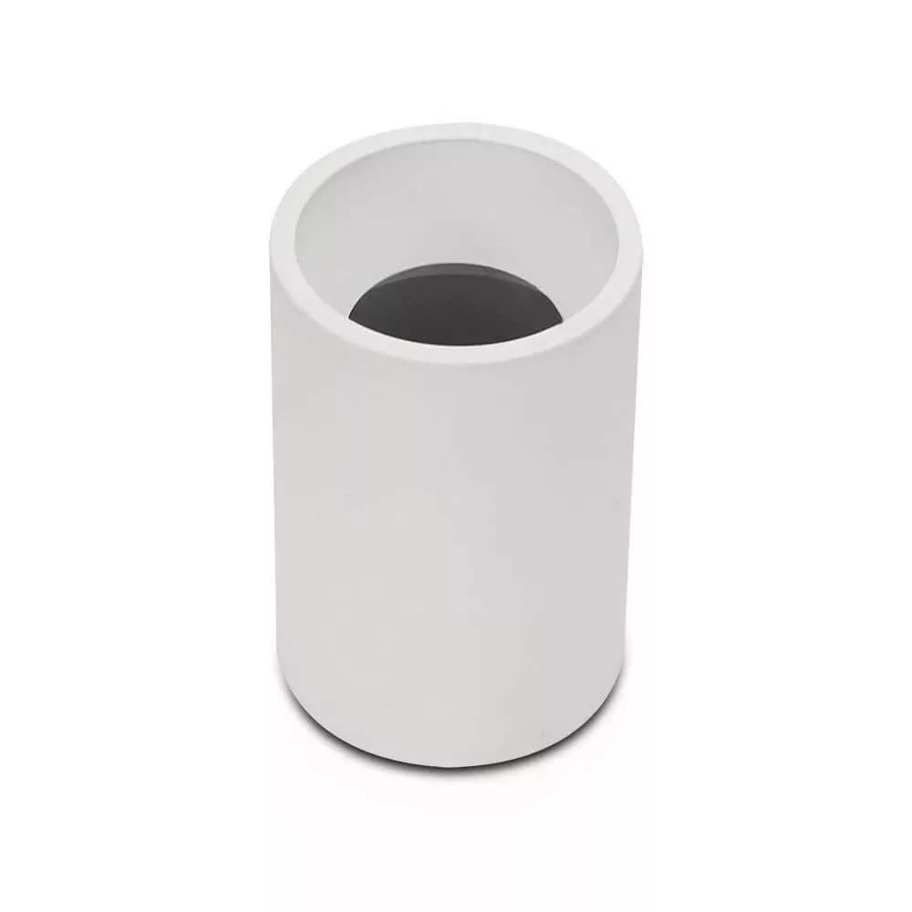 V-TAC GU10 foglalat felületre szerelhető 8944 V-TAC GU10 foglalat felületre szerelhető 8944