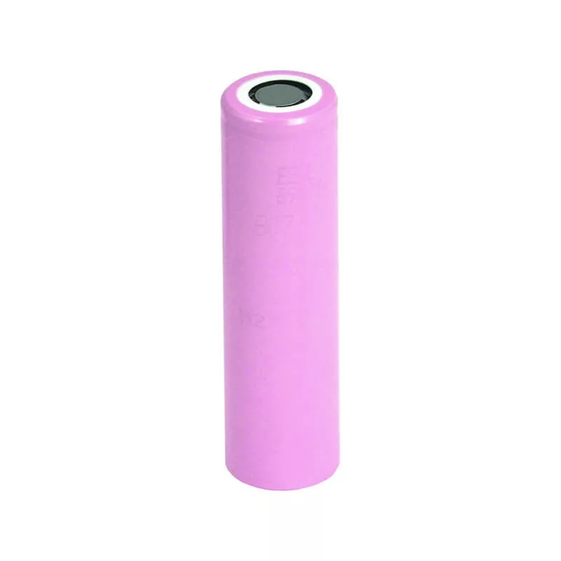 Ipari nagyáramú akkucella INR18650-29E 18650 2850mAh Li-Ion 3,6V 2,75A Ipari nagyáramú akkucella INR18650-29E 18650 2850mAh Li-Ion 3,6V 2,75A